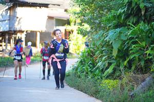 BIB: 34194
                            <button type="button" onclick="openModal(19335891)" class="btn btn-primary btn-sm float-right btn-popup" data-toggle="modal" data-target=".modal-high-quality">
                        <i class="fas fa-shopping-cart"></i> Add to Cart
                    </button>
                                            <button type="button" onclick="isThisMe(19335891, true)" class="btn btn-success btn-sm float-right btn-popup btn-isme hidden" data-toggle="tooltip" data-placement="bottom" title="นี่คือรูปของคุณใช่ไหม คลิกที่นี่เพื่อเอาเข้าอัลบั้ม">
                        <i class="fas fa-plus"></i> Add to album
                    </button>
                    <button type="button" onclick="isThisMe(19335891, false)" class="btn btn-warning btn-sm float-right btn-popup btn-isnotme hidden">
                        <i class="fas fa-ban"></i> Remove from album
                    </button>